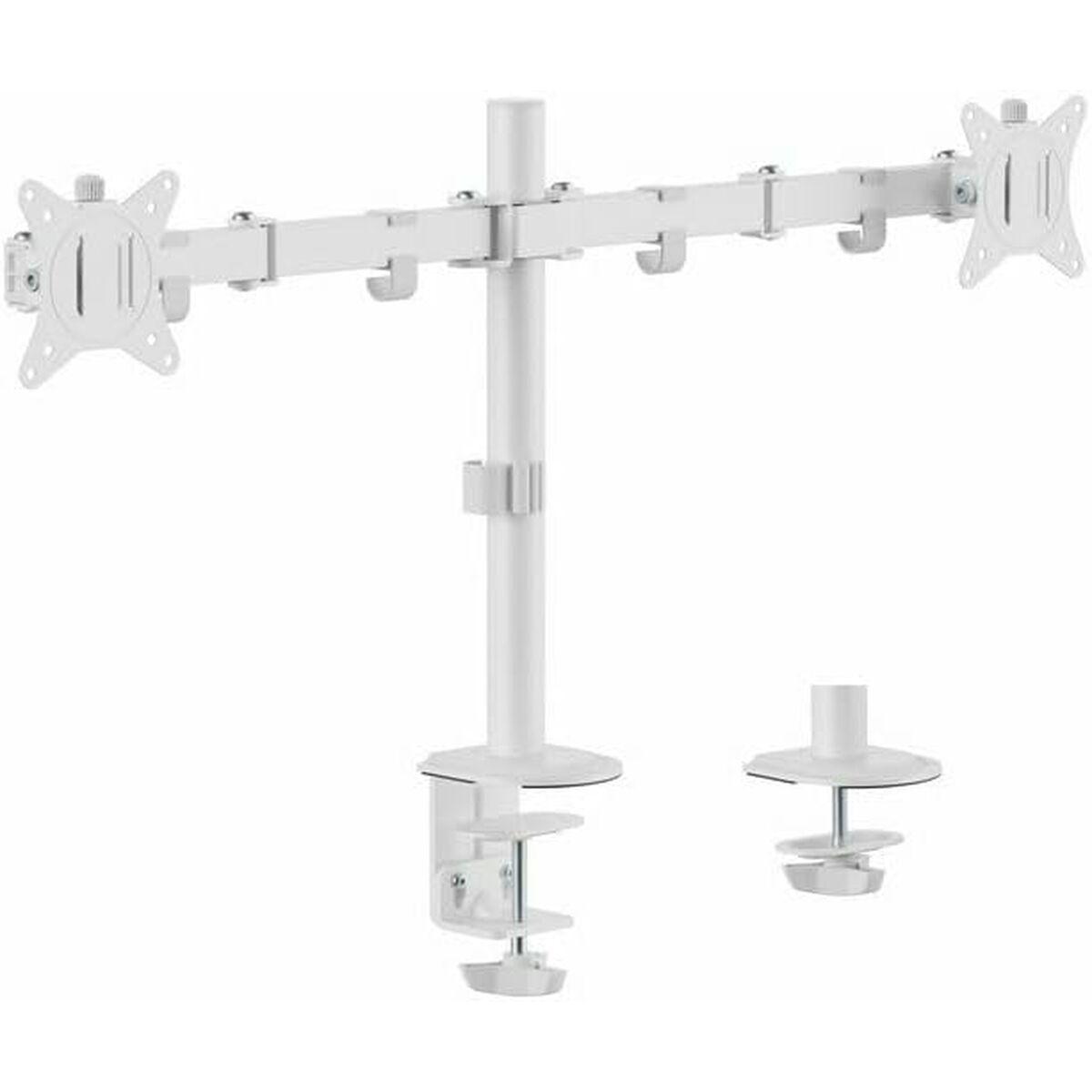 Skærmholder Equip 650167 17" 32"