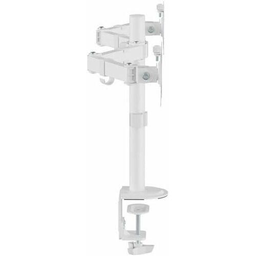 Skærmholder Equip 650167 17" 32"