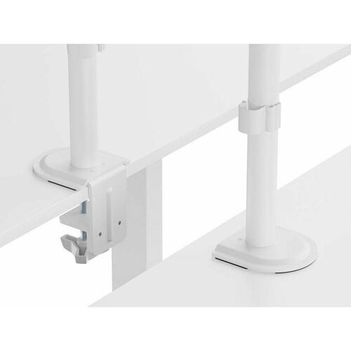 Skærmholder Equip 650167 17" 32"