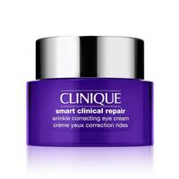 Dagcreme Clinique Smart Clinical 15 ml
