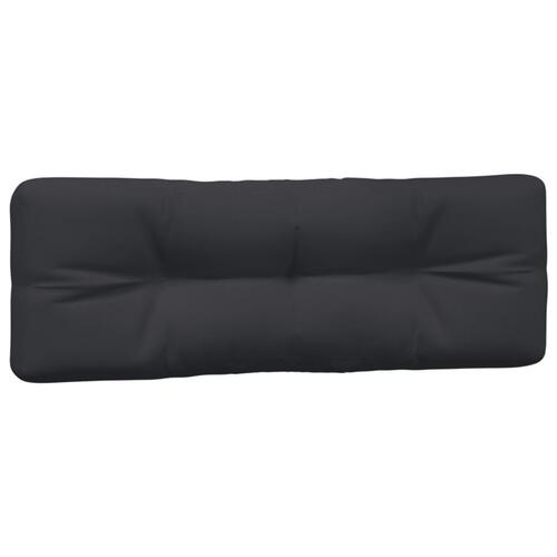 Pallehynder 5 stk. stof sort (OUTLET A)
