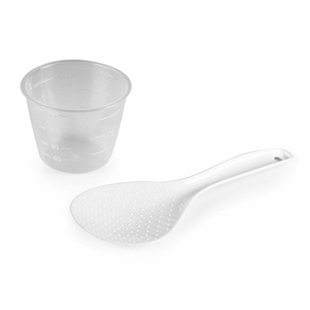 Princess 271940 - Riskoger - 1.8 liter - 700 W