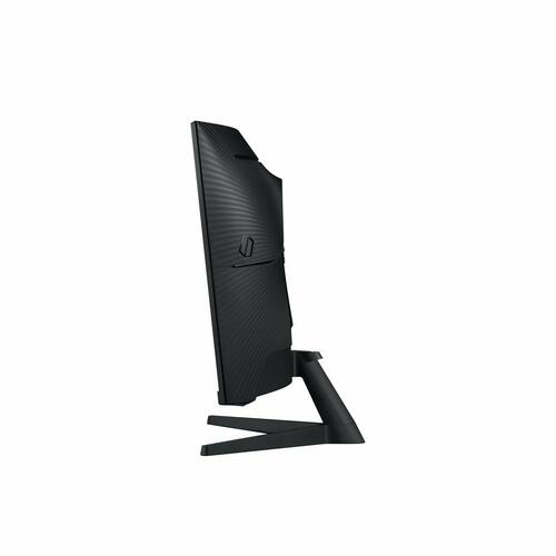 Gaming skærm Samsung Quad HD 32"