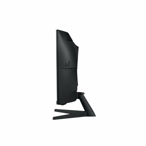 Gaming skærm Samsung Quad HD 32"