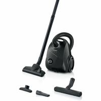 Støvsuger BOSCH BGLS2BA1H