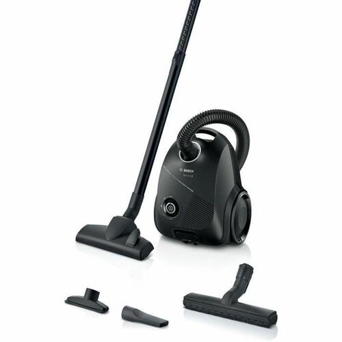Støvsuger BOSCH BGLS2BA1H