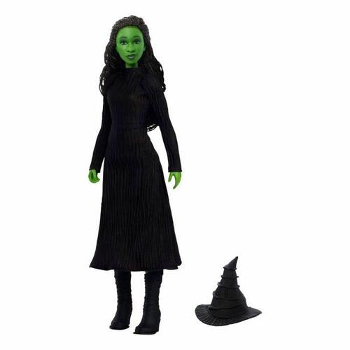 Dukke Mattel