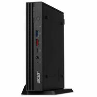 Desktop pc Acer DT.R2BEB.001