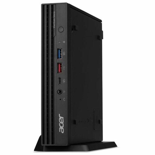 Desktop pc Acer DT.R2BEB.001