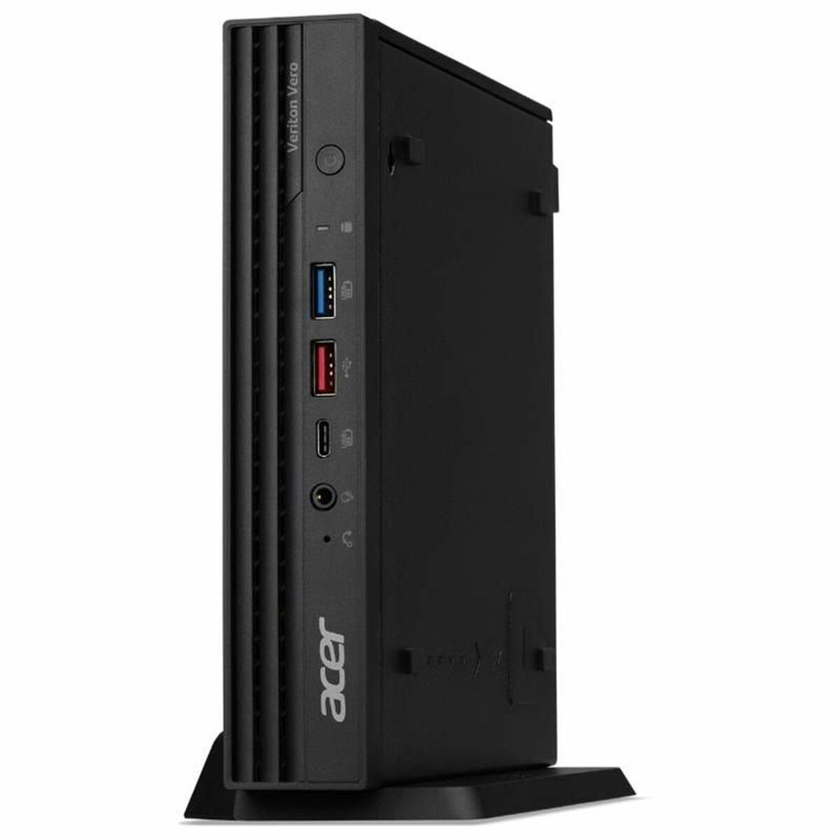 Desktop pc Acer DT.R2BEB.001