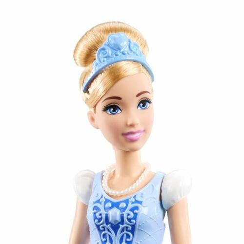 Dukke Disney Princess CINDERELLA
