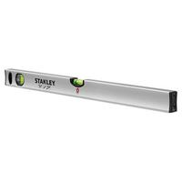 Bobbelniveau Stanley Classic Magnetisk 80 cm