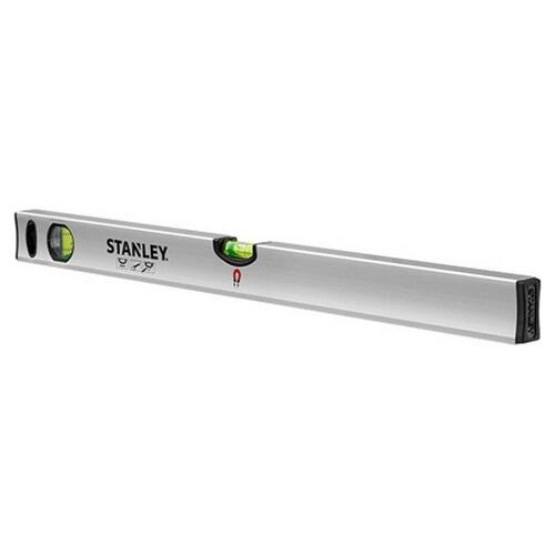 Bobbelniveau Stanley Classic Magnetisk 80 cm