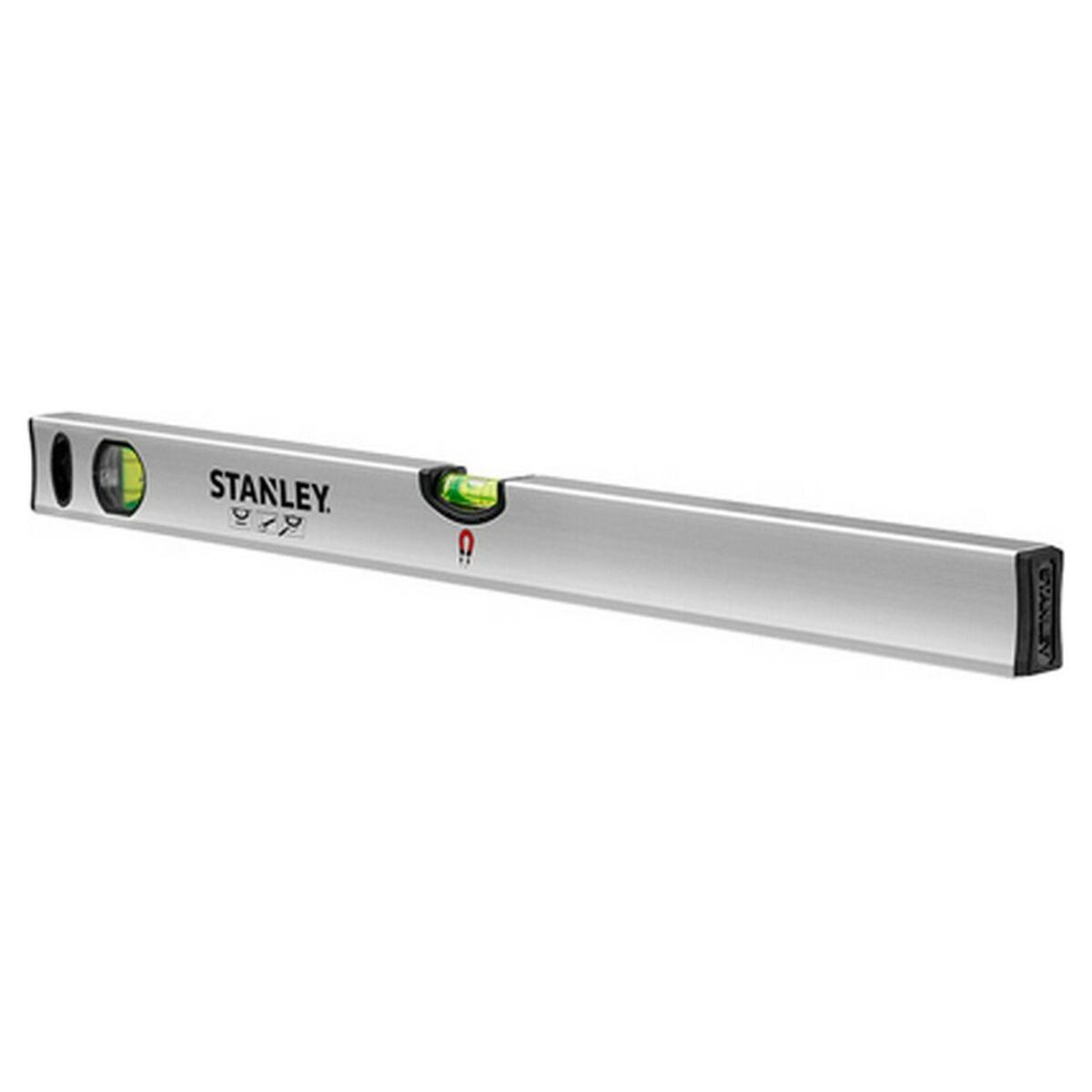 Bobbelniveau Stanley Classic Magnetisk 80 cm