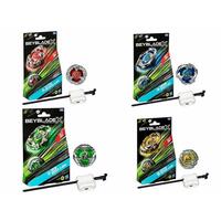 Snurretop Beyblade X