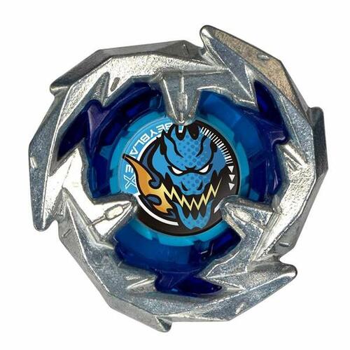 Snurretop Beyblade X