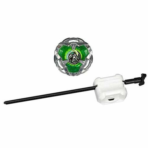 Snurretop Beyblade X
