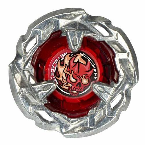 Snurretop Beyblade X