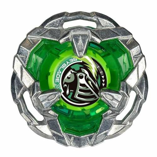 Snurretop Beyblade X