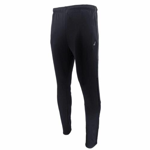 Bukser Joluvi Lane Sort XL