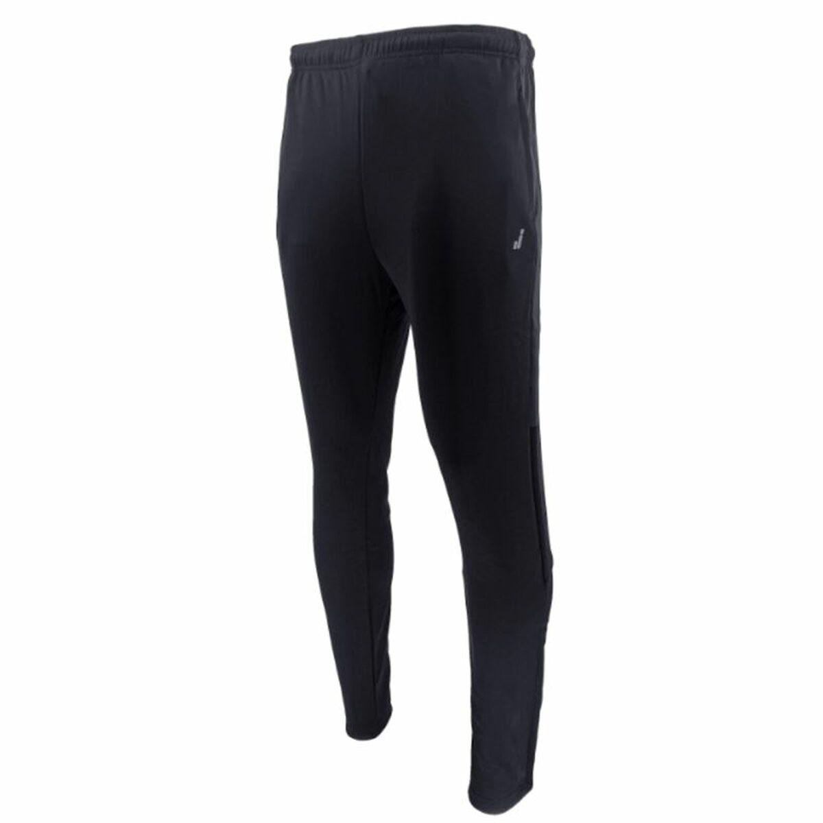 Bukser Joluvi Lane Sort XL