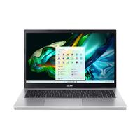 Bærbar computer Acer NX.KSJEB.02H