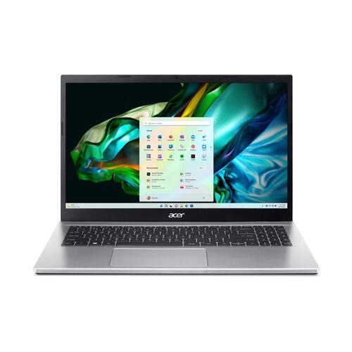 Bærbar computer Acer NX.KSJEB.02H