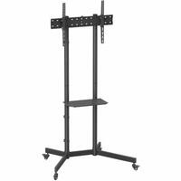 TV-holder Aisens FT70TE-333 70" 37" 45 kg