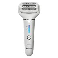 Elektrisk hårfjerner Panasonic ES-EY31-W503
