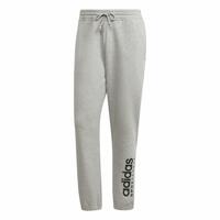 Træningsdragt til voksne underdele Adidas All Szn Graphic Mænd XS