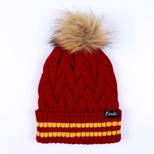 Børnehat Harry Potter Gryffindor