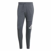 Træningsdragt til voksne underdele Adidas Bl Fl Tc Pt Mænd M