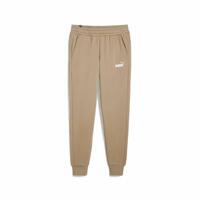 Træningsdragt til voksne underdele Puma Essentials Brun Mænd XXL