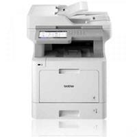 Multifunktionsprinter Brother MFC-L9570CDW