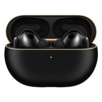 Bluetooth-hovedtelefoner Huawei PRO 4