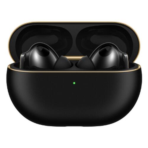 Bluetooth-hovedtelefoner Huawei PRO 4