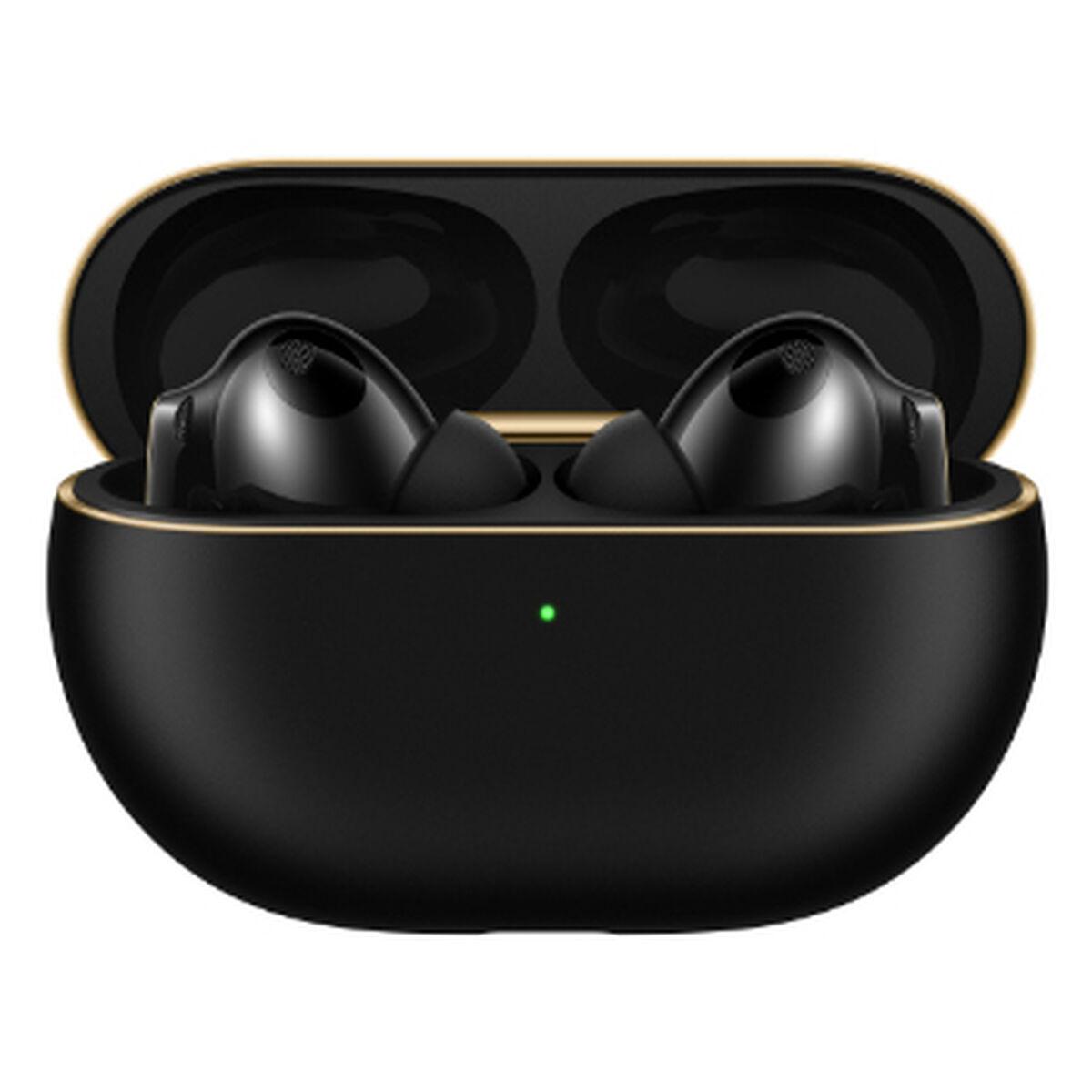 Bluetooth-hovedtelefoner Huawei PRO 4