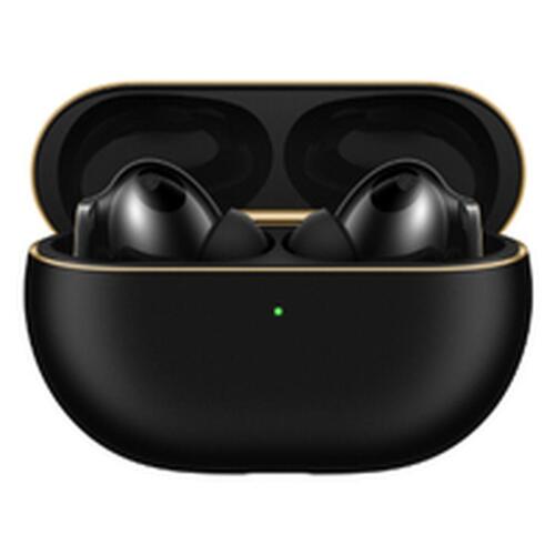 Bluetooth-hovedtelefoner Huawei PRO 4