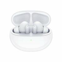 Bluetooth headset med mikrofon TCL S600