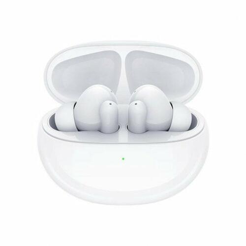 Bluetooth headset med mikrofon TCL S600