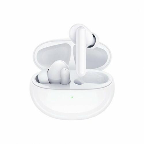 Bluetooth headset med mikrofon TCL S600