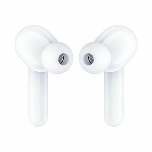Bluetooth headset med mikrofon TCL S600