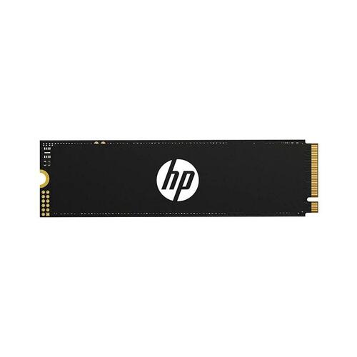 Harddisk HP