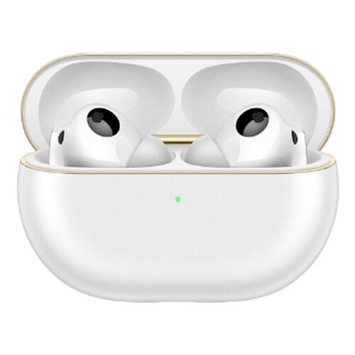 Bluetooth-hovedtelefoner Huawei PRO 4