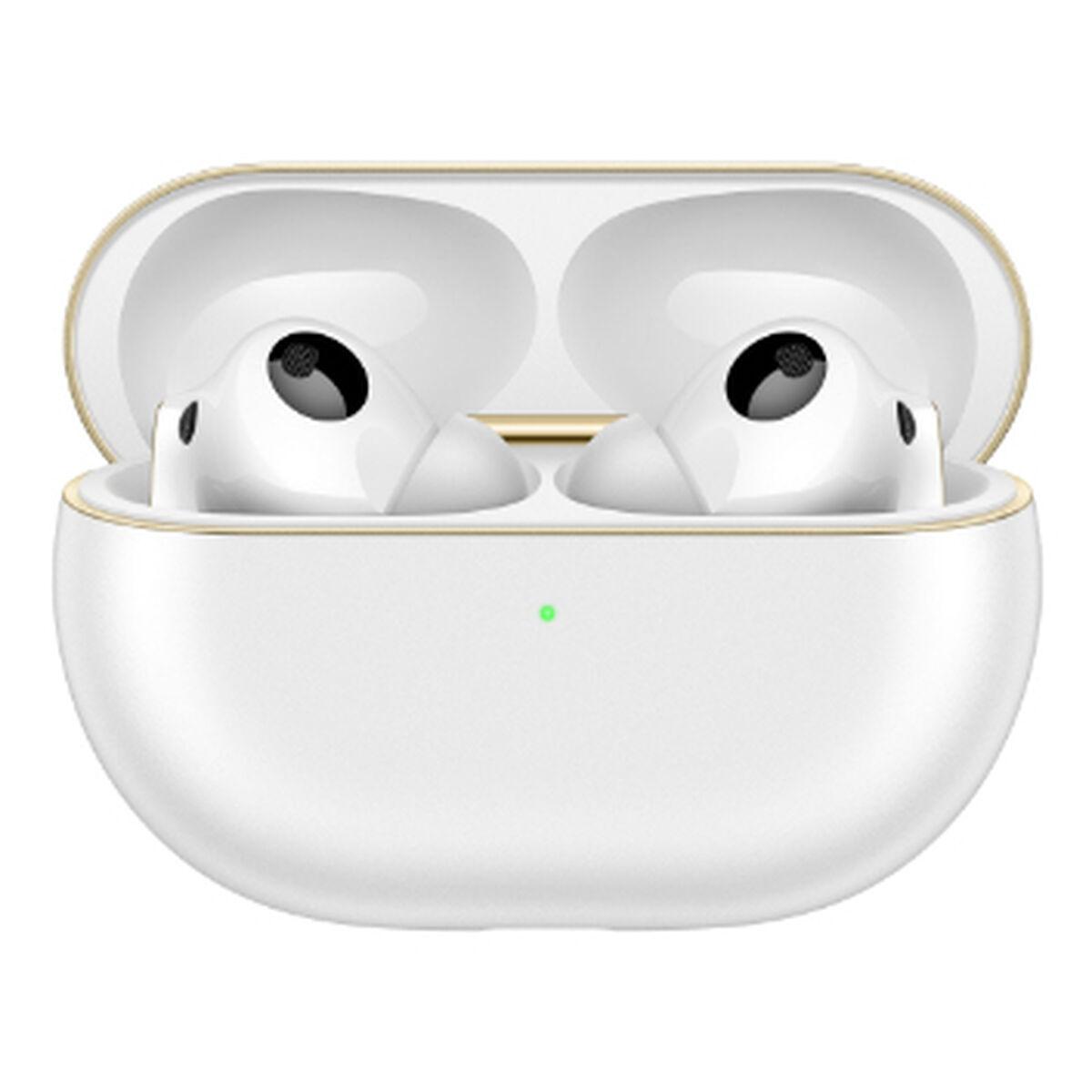 Bluetooth-hovedtelefoner Huawei PRO 4