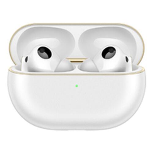 Bluetooth-hovedtelefoner Huawei PRO 4