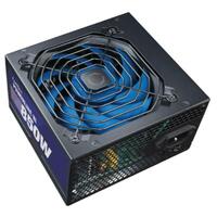 Strømforsyning CoolBox COO-FAPW3-850 850 W