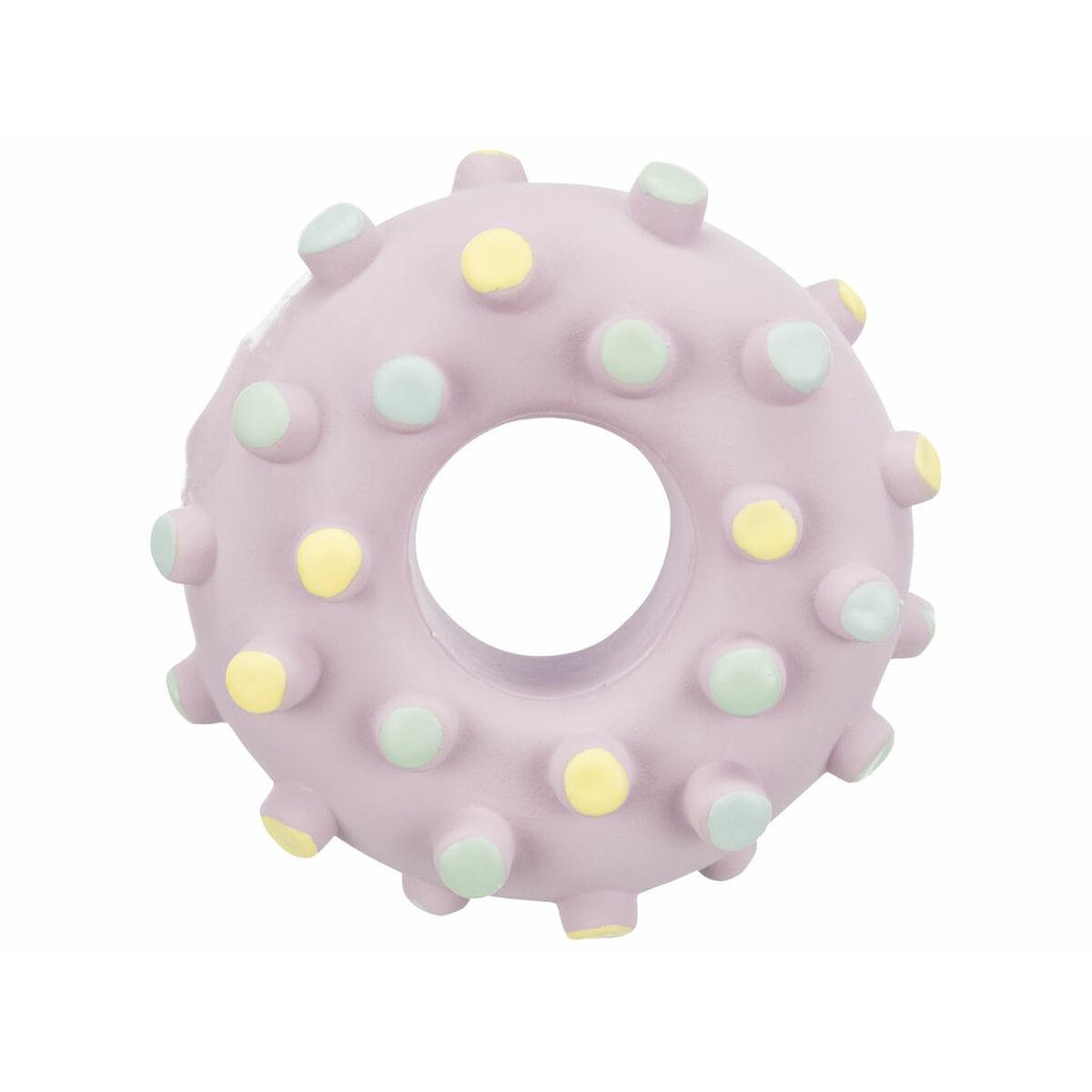 Hund Bidering Trixie Ø 8 cm billede