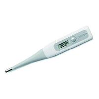 Digital Termometer Omron