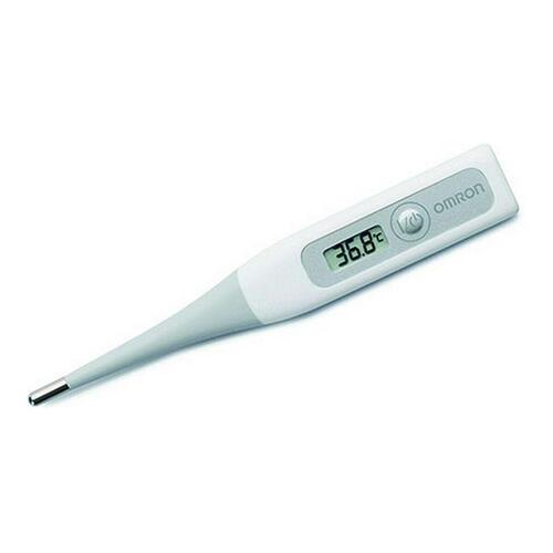 Digital Termometer Omron